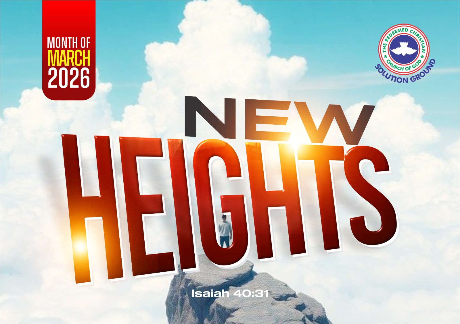 Latest message thumbnail